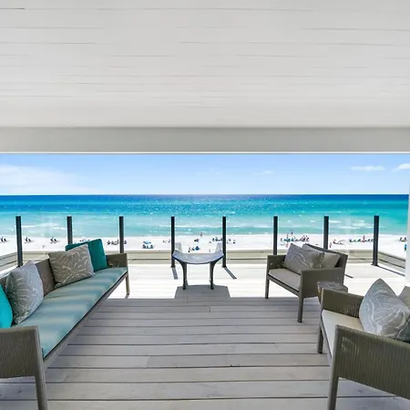 Dream On Home